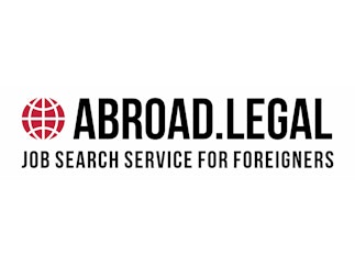 Abroad.Legal